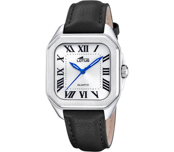 Helen Kirchhofer - Lotus Square - 18968/1