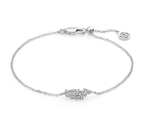 Sif Jakobs Cristallo Armband - SJ-B2497-CZ