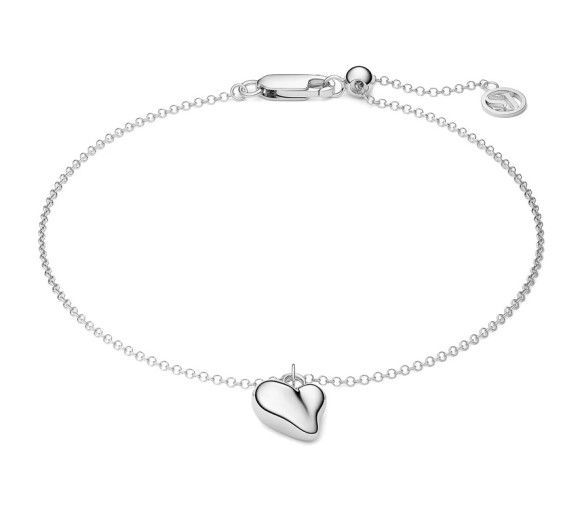 Helen Kirchhofer - Sif Jakobs Lauria Parvus Armband - SJ-B009