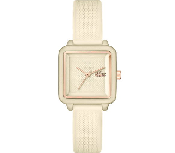 Lacoste 12.12 Flow - 2001385