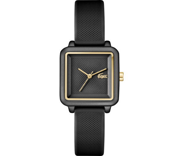 Helen Kirchhofer - Lacoste 12.12 Flow - 2001408