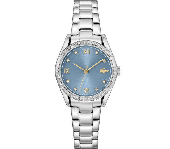 Helen Kirchhofer - Lacoste Parisienne - 2001423