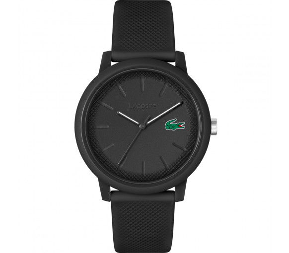Lacoste 12.12 - 2011171
