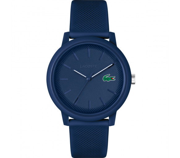 Lacoste couple watch price top