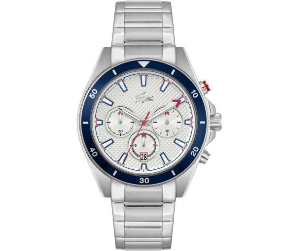 Helen Kirchhofer - Lacoste Mainsail - 2011360