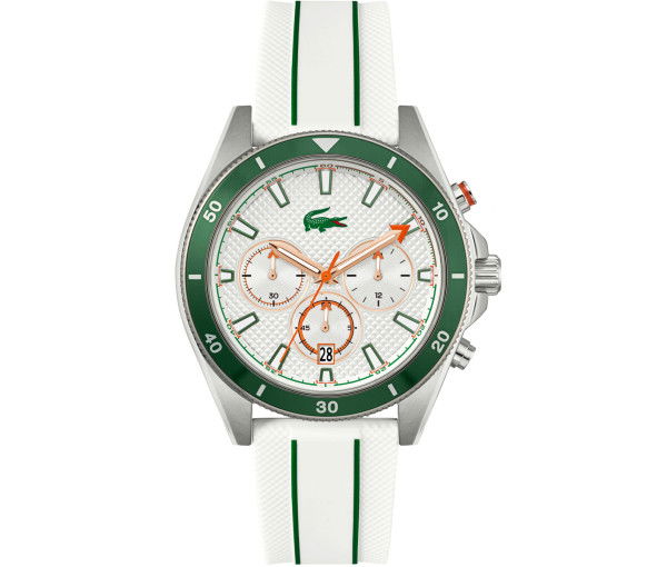 Lacoste Mainsail - 2011362