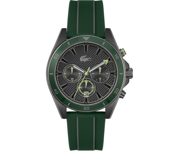 Lacoste Mainsail - 2011363