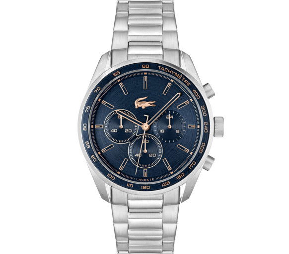 Lacoste Boston - 2011380