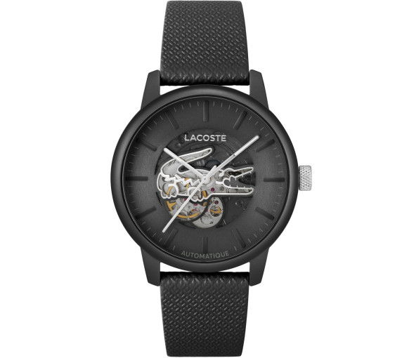 Lacoste 12.12 Automatic - 2011383