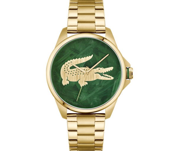 Lacoste Le Croc - 2011394
