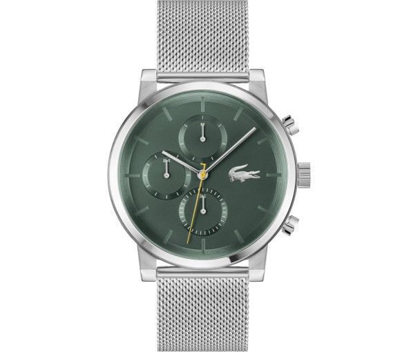 Lacoste Replay - 2011410