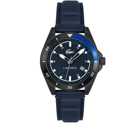 Lacoste Mainsail Automatik- 2011419