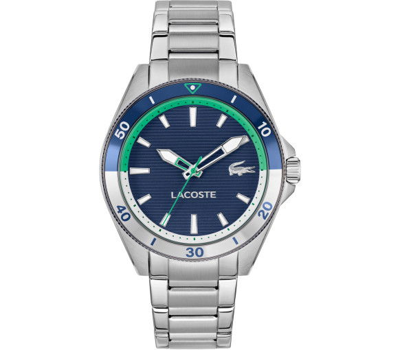 Helen Kirchhofer - Lacoste Mainsail - 2011458