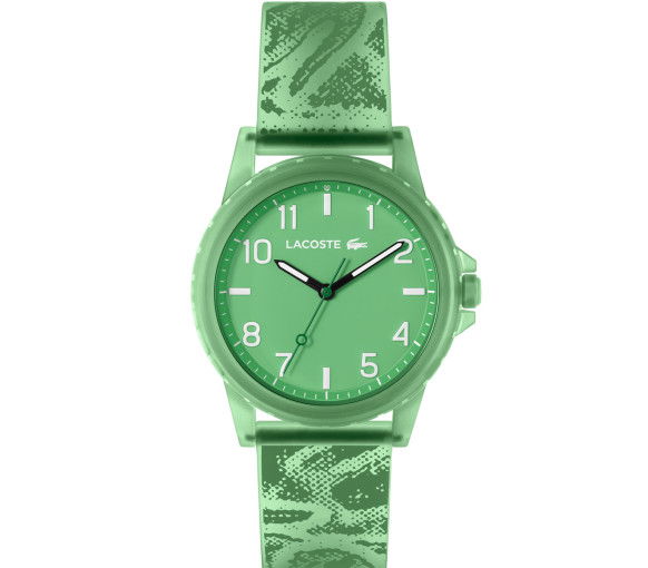 Lacoste Rider - 2020157