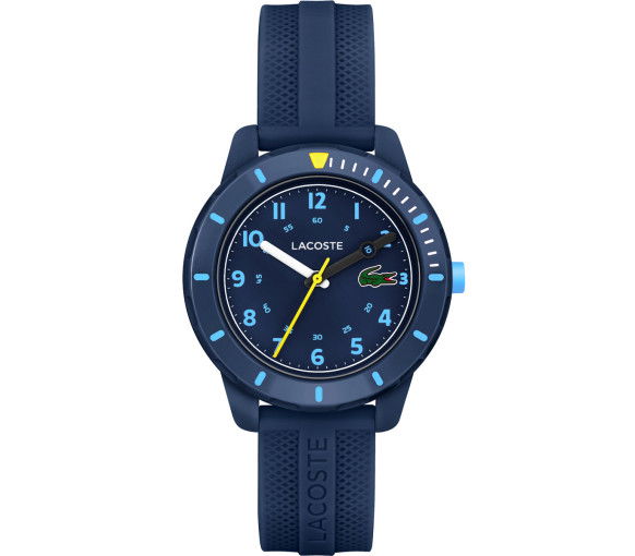 Lacoste Mini Tennis - 2030053