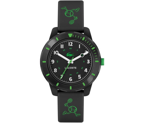 Lacoste Mini Tennis - 2030061