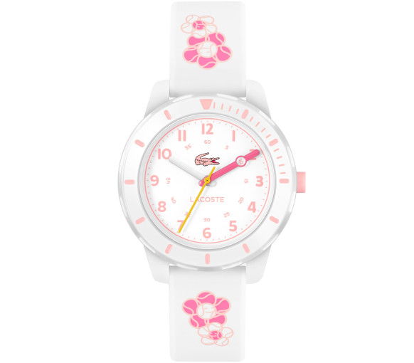 Lacoste Mini Tennis - 2030063