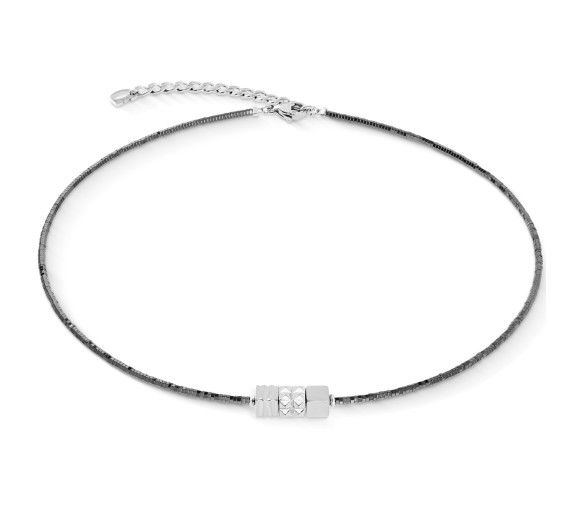 Helen Kirchhofer - Coeur de Lion Halskette - 2040/10-1716