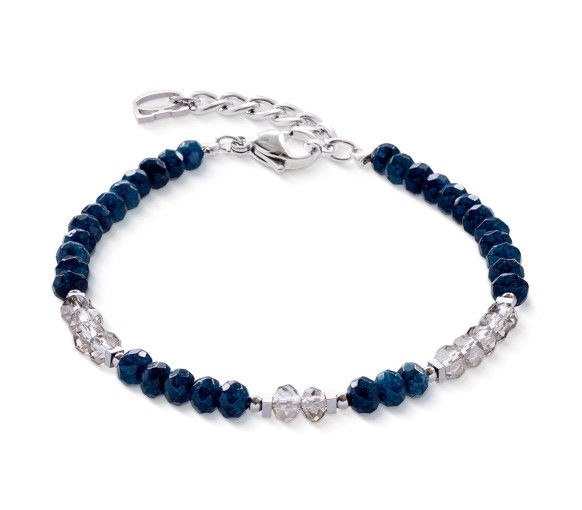 Helen Kirchhofer - Coeur de Lion Armband - 2043/30-0717
