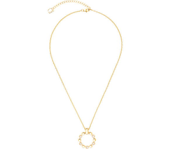 Helen Kirchhofer - Coeur de Lion Halskette - 2055/10-1816