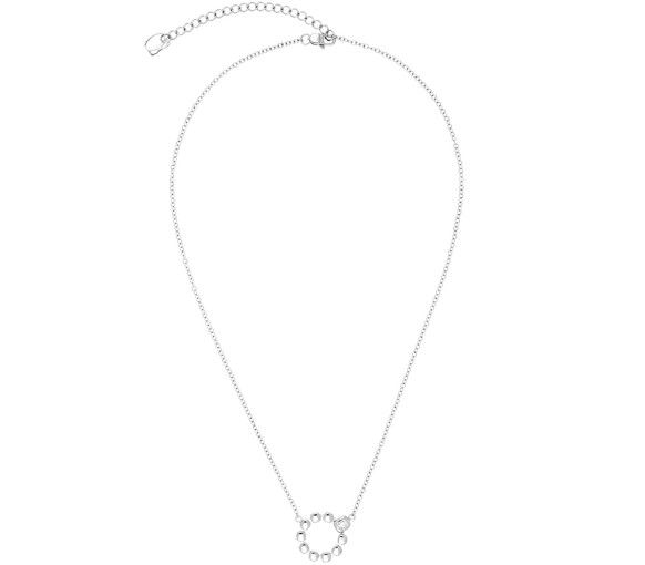 Helen Kirchhofer - Coeur de Lion Halskette - 2056/10-1817