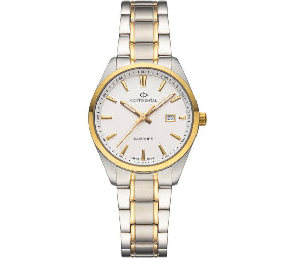 Helen Kirchhofer - Continental - 23001-LD312130