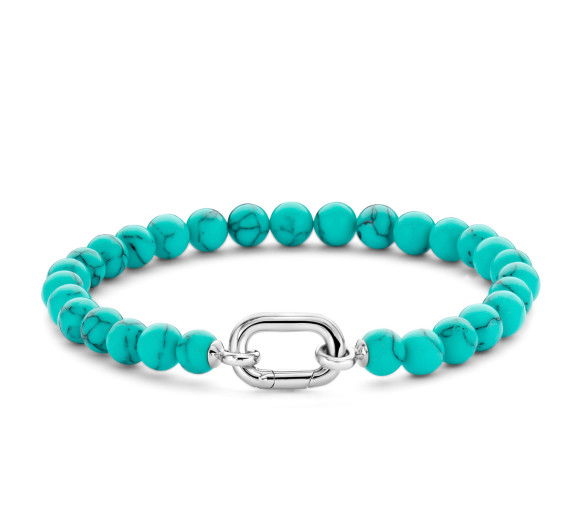 Ti Sento Milano Armband - 23037TQ