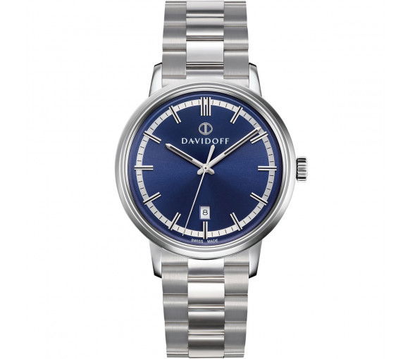 Davidoff cool water clearance watch