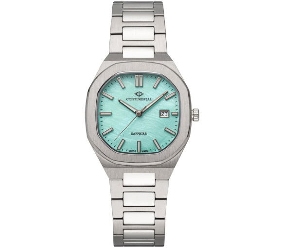 Helen Kirchhofer - Continental - 23501-LD101870