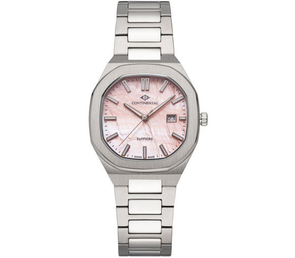 Helen Kirchhofer - Continental - 23501-LD101910