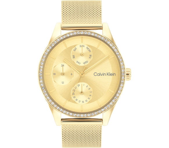 Calvin Klein Spark - 25100011