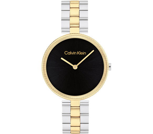 Calvin Klein Gleam - 25100012