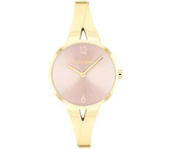 Calvin Klein Joyful - 25100027