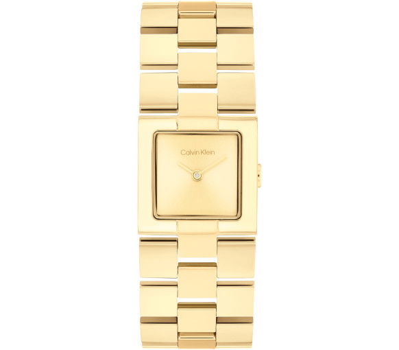 Helen Kirchhofer - Calvin Klein Meridian - 25100089