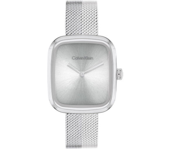 Helen Kirchhofer - Calvin Klein Adore - 25100098