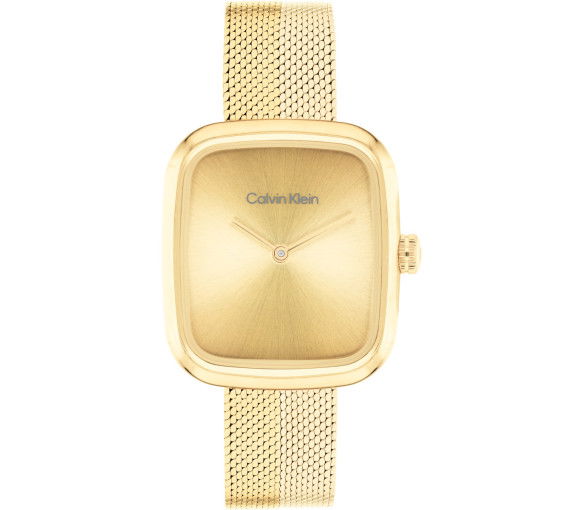 Helen Kirchhofer - Calvin Klein Adore - 25100099