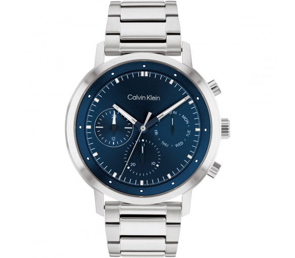 Helen Kirchhofer - Calvin Klein Gauge - 25200063