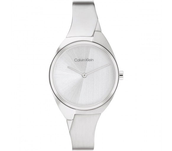 Helen Kirchhofer - Calvin Klein Charming - 25200234