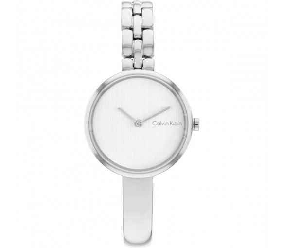 Calvin Klein Bangled - 25200278