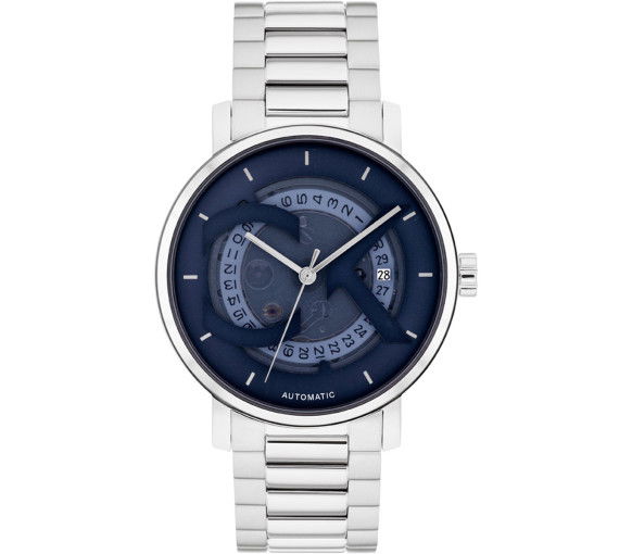 Helen Kirchhofer - Calvin Klein Iconic (40 mm) - 25300019