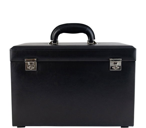 Helen Kirchhofer - Friedrich 23 Classico XXL Schmuckkasten - 26139-2