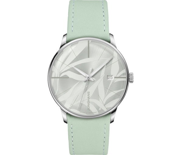 Junghans Meister Automatic - 27/4243.02