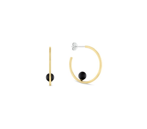 Tommy Hilfiger Beads Ohrringe - 2780965