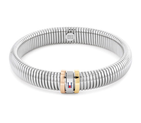 Tommy Hilfiger Stretch Armband - 2780994