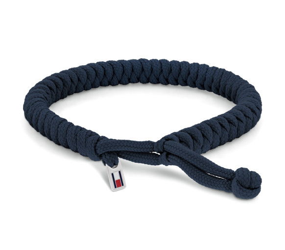 Tommy Hilfiger Axel Armband - 2790592