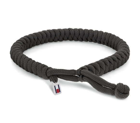 Tommy Hilfiger Axel Armband - 2790593
