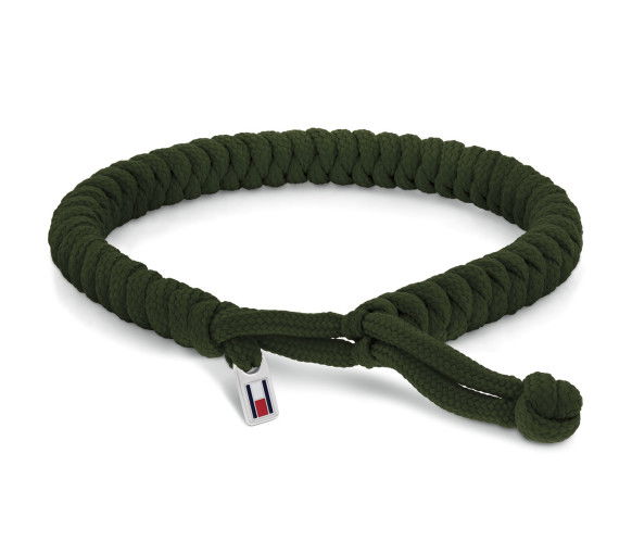 Tommy Hilfiger Axel Armband - 2790594