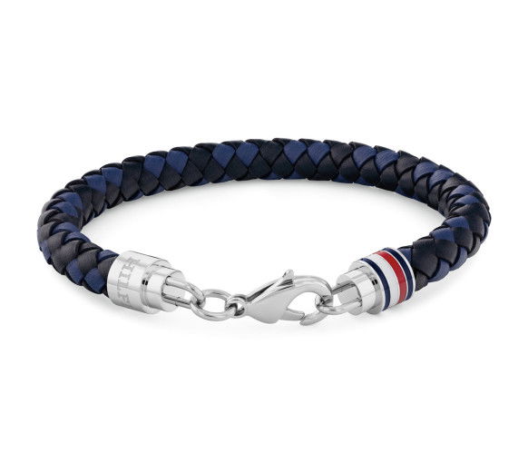 Helen Kirchhofer - Tommy Hilfiger Tyson Armband - 2790634