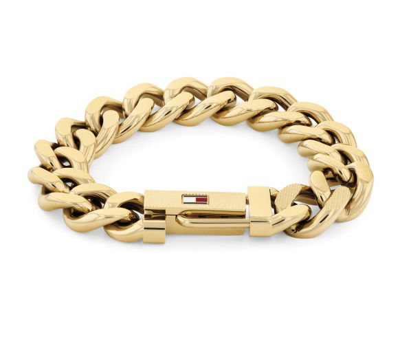 Helen Kirchhofer - Tommy Hilfiger Wild Armband - 2790638