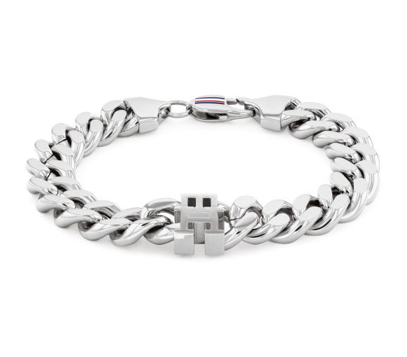 Helen Kirchhofer - Tommy Hilfiger TH85 Armband - 2790664